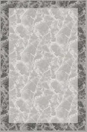 dywan-agnella-agnus-b-alfred-szary-400x500cm-brintons-agnella