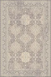 dywan-agnella-agnus-kissa-antracytowy-300x400cm-brintons-agnella