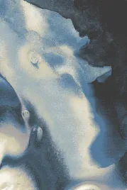 dywan-agnella-agnus-b-ethereal-niebieski-160x240cm-brintons-agnella
