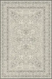 dywan-agnella-agnus-b-abso-krem-300x400cm-brintons-agnella
