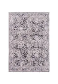 dywan-agnella-agnus-b-kokko-czarny-300x400cm-brintons-agnella