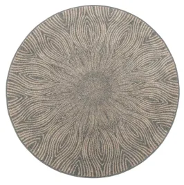 dywan-agnella-isfahan-nasto-popiel-kolo-133cm-brintons-agnella