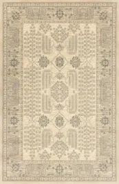 dywan-agnella-agnus-b-veni-bez-133x190cm-brintons-agnella