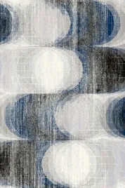 dywan-agnella-agnus-b-kaola-szary-300x400cm-brintons-agnella