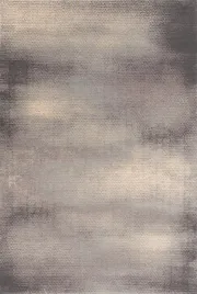 dywan-welniany-agnella-agnus-savia-wrzosowy-300x400cm-brintons-agnella