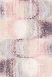 dywan-agnella-agnus-kaola-rozany-300x400cm-brintons-agnella