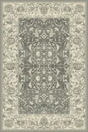 dywan-agnella-agnus-b-hetman-siwy-400x500cm-brintons-agnella