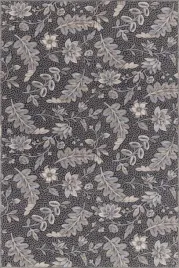 dywan-agnella-agnus-b-versaille-jasny-niebieski-300x400cm-brintons-agnella