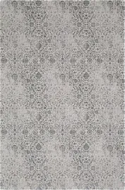 dywan-agnella-agnus-b-claudine-platyna-300x400cm-brintons-agnella