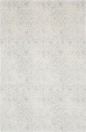 dywan-agnella-agnus-b-claudine-piaskowy-300x400cm-brintons-agnella