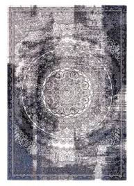 dywan-agnella-agnus-b-currus-czarny-240x340cm-brintons-agnella