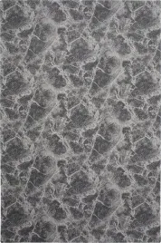 dywan-agnella-agnus-b-alfred-grafit-400x500cm-brintons-agnella