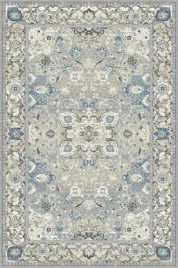 dywan-agnella-agnus-b-aida-bez-240x340cm-brintons-agnella