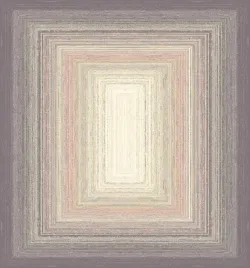 dywan-agnella-agnus-b-plomo-antracytowy-400x400cm-brintons-agnella
