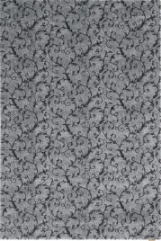 dywan-agnella-agnus-b-matilda-grafit-400x500cm-brintons-agnella