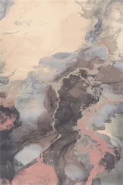 dywan-agnella-agnus-b-jaspin-alabastrowy-300x400cm-brintons-agnella