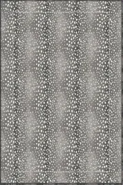 dywan-agnella-agnus-b-gazelle-grafit-200x300cm-brintons-agnella