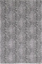 dywan-agnella-agnus-b-gazelle-antracyt-400x500cm-brintons-agnella