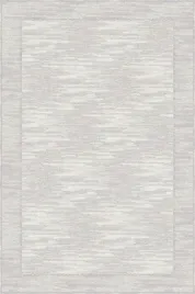 dywan-agnella-agnus-b-francis-szary-400x500cm-brintons-agnella