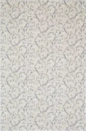dywan-agnella-agnus-b-matilda-piaskowy-400x500cm-brintons-agnella