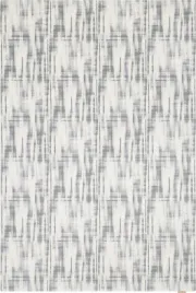 dywan-agnella-agnus-b-edmund-jasny-szary-400x500cm-brintons-agnella