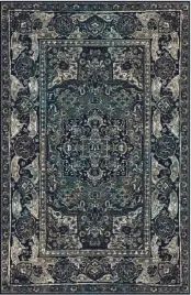 dywan-agnella-agnus-b-morton-granat-200x300cm-brintons-agnella