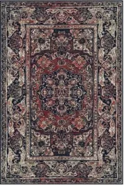 dywan-agnella-agnus-b-morton-bordo-200x300cm-brintons-agnella
