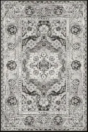dywan-agnella-agnus-b-morton-jasny-szary-240x340cm-brintons-agnella