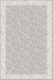 dywan-agnella-agnus-b-matilda-szary-400x500cm-brintons-agnella