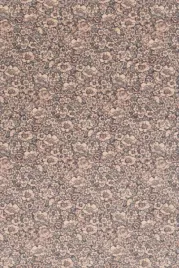 dywan-agnella-agnus-b-floralia-antracytowy-133x190cm-brintons-agnella