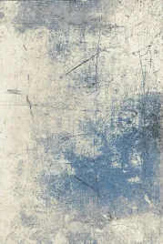 dywan-agnella-agnus-b-icar-bez-240x340cm-brintons-agnella