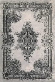 dywan-agnella-agnus-b-meri-grafit-300x400cm-brintons-agnella
