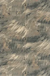 dywan-agnella-agnus-b-jimmy-popiel-230x340cm-brintons-agnella