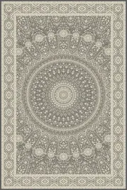 dywan-agnella-agnus-liwia-grafit-200x300cm-brintons-agnella