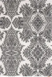 dywan-agnella-agnus-b-jolene-bialy-300x400cm-brintons-agnella