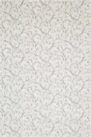 dywan-agnella-agnus-b-matilda-jasny-szary-120x180cm-brintons-agnella