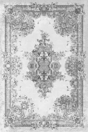 dywan-agnella-agnus-b-meri-133x180cm-grafit