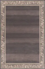 dywan-agnella-agnus-b-peony-wrzosowy-300x400cm-brintons-agnella