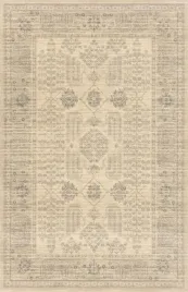 dywan-agnella-agnus-b-veni-krem-133x190cm-brintons-agnella