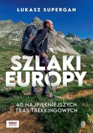 szlaki-europy-40-najpiekniejszych-tras
