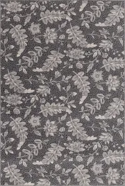 dywan-agnella-agnus-b-versaille-grafit-200x300cm-brintons-agnella