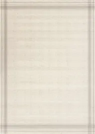 dywan-welniany-agnella-agnus-lamberto-bialy-300x400cm-brintons-agnella
