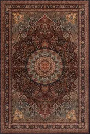 dywan-welniany-agnella-agnus-namak-bordo-230x340cm-brintons-agnella