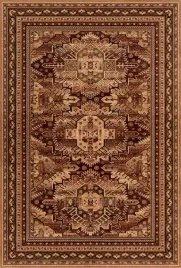 dywan-welniany-agnella-agnus-mostar-ciemny-bursztyn-300x400cm-brintons-agne