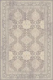 dywan-agnella-agnus-kissa-anthracite-230x340