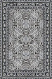 dywan-agnella-agnus-b-kissa-czarny-240x340cm-brintons-agnella
