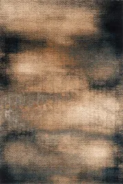 dywan-welniany-agnella-agnus-savia-szmaragd-133x190cm-brintons-agnella