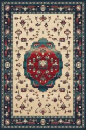 dywan-agnella-agnus-b-tonati-granat-230x340cm-brintons-agnella