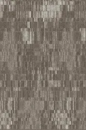 dywan-agnella-ballata-gobo-braz-200x300cm-brintons-agnella