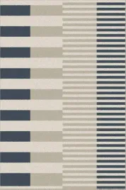 dywan-agnella-ballata-tokato-granat-300x400cm-brintons-agnella